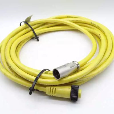 MOLEX 40748