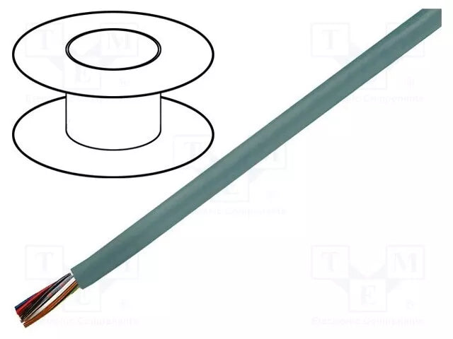 Thumb 1