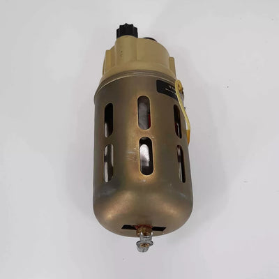 NORGREN L12-200-MPNA