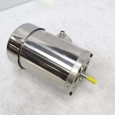 WESTINGHOUSE WFPV0/74C