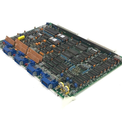 MITSUBISHI ELECTRIC  FX6IC