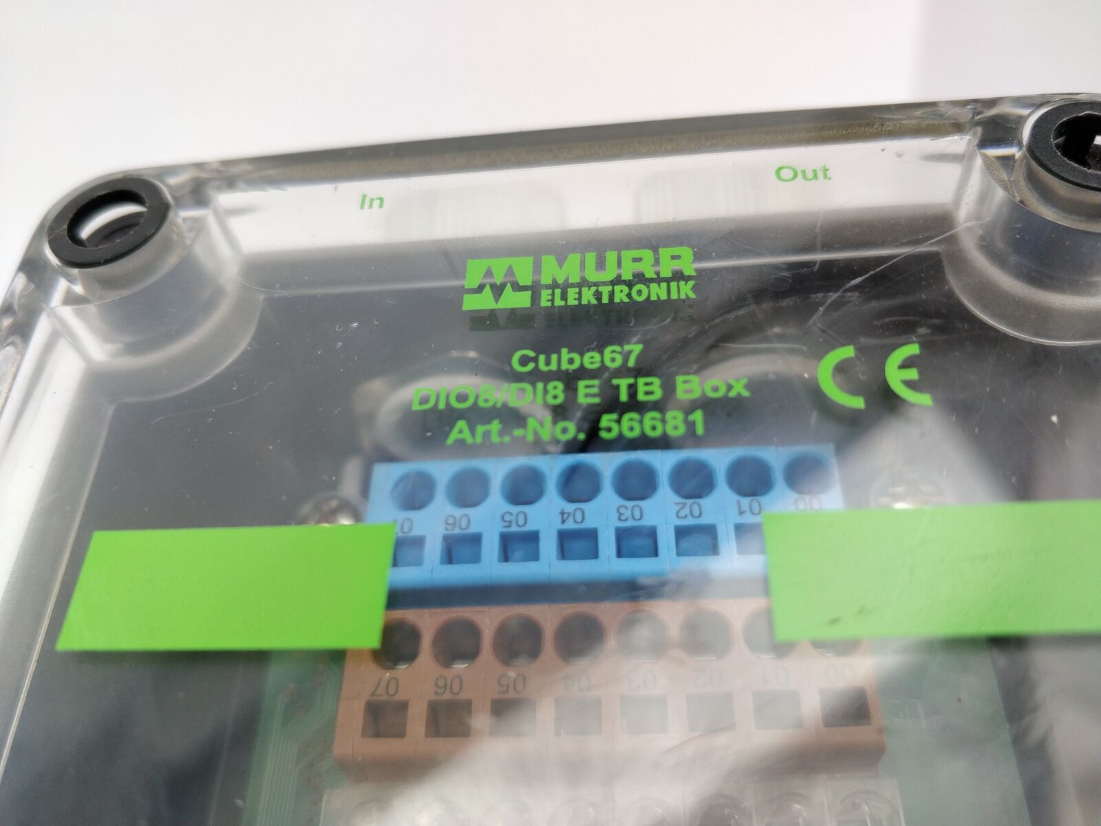Thumb 2