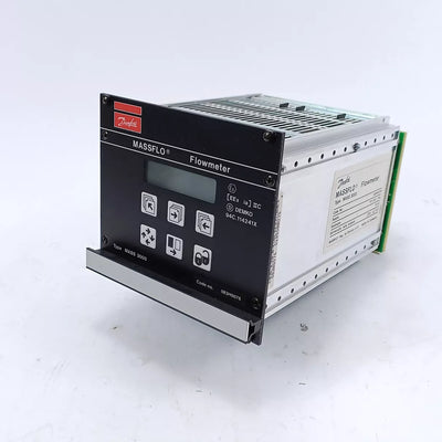 DANFOSS 083H0076