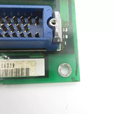 MITSUBISHI NQY231A