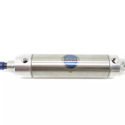 BIMBA 173.5-DP