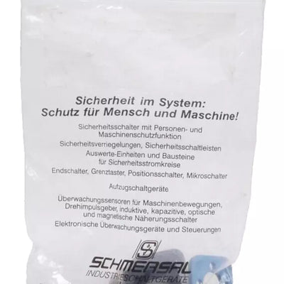 Schmersal 1064306
