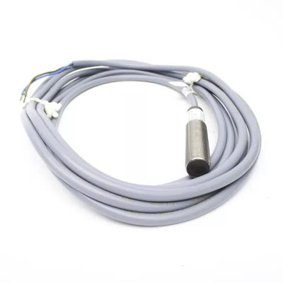 BALLUFF BES516-543-BO-H