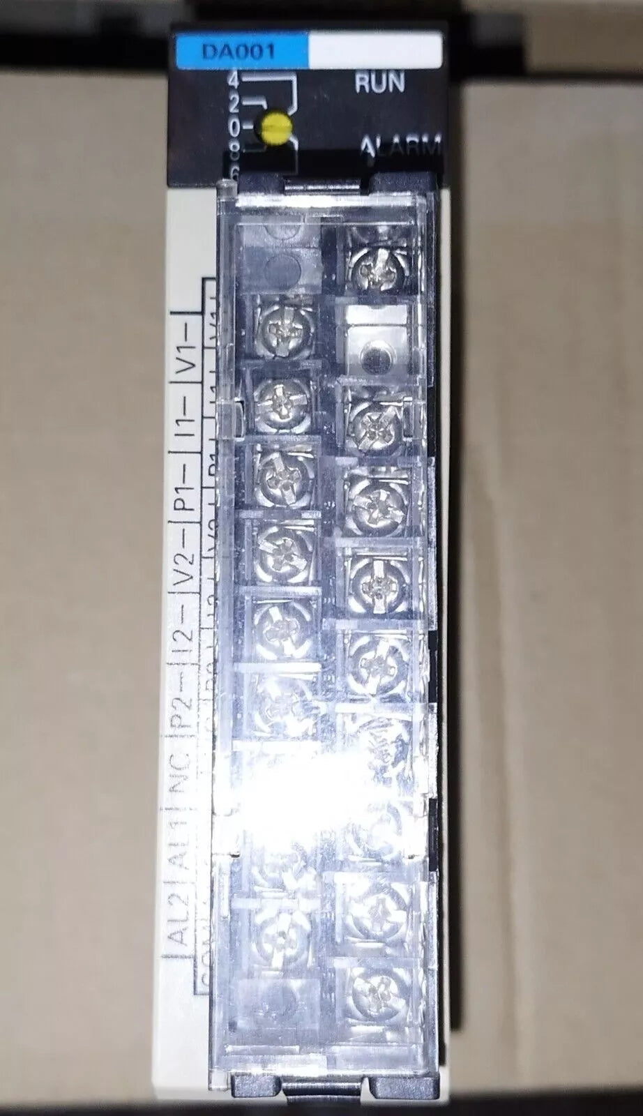 Thumb 2