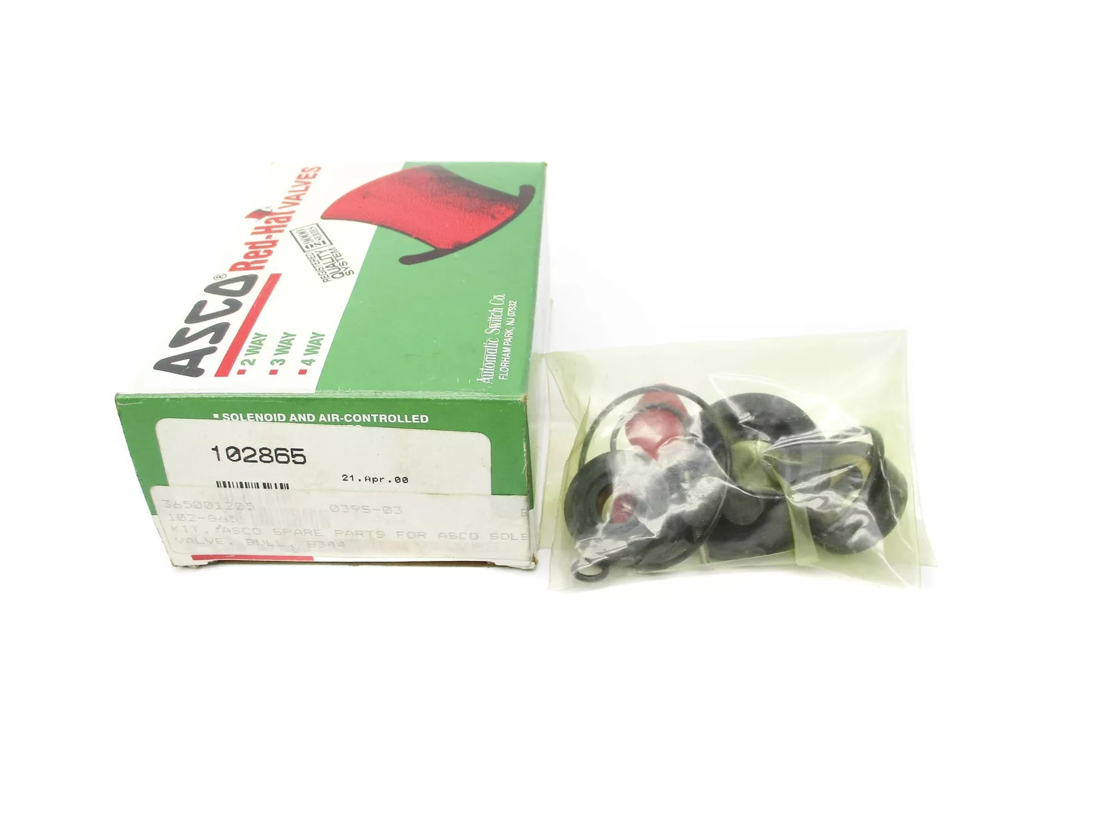 Thumb 2