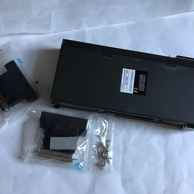 MITSUBISHI AY82EP