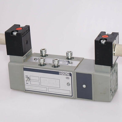 BOSCH AVENTICS 0820027991