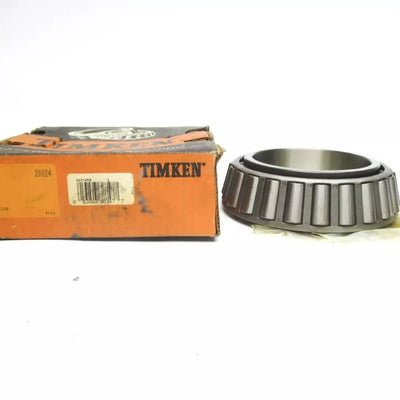 TIMKEN NA71450