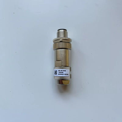 BECKHOFF ZK1090-1006