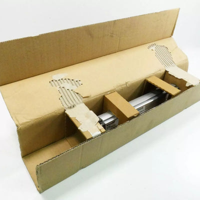BALLUFF BTL5-S112-M0130-P-S32