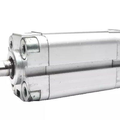 Festo ADVUP-25-15/30PA