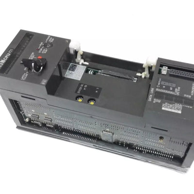 MITSUBISHI  A3NCPU-P21