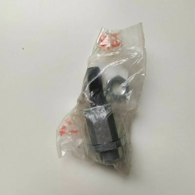 FESTO FK-M12x1.25