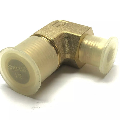PARKER 6-8-CTX-B