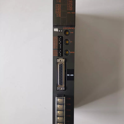 MITSUBISHI AJ-71-C24