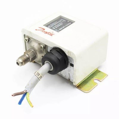 Danfoss KP 7B