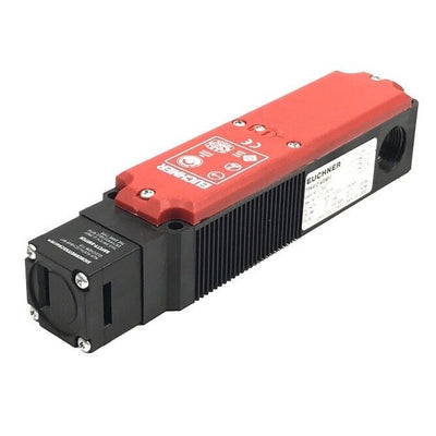 EUCHNER TP2-4121A024PG