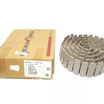 REXNORD LF1873TAB-S-4.5IN