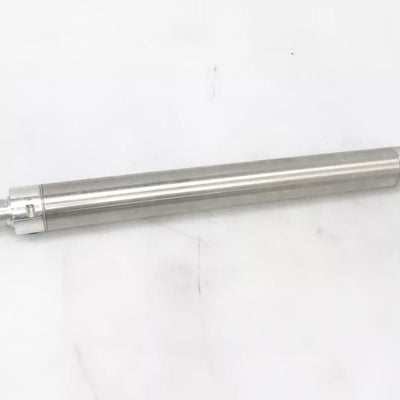 BOSCH 2000DG2-16A