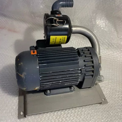 BOSCH SV1008C000