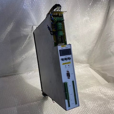 PARKER 1160120003