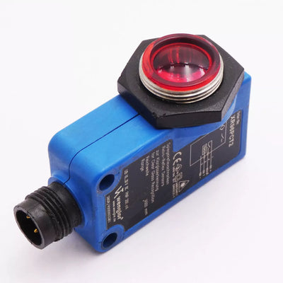 WENGLOR XR96PCT2