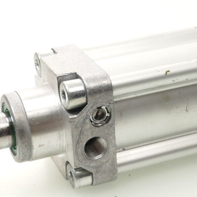 FESTO DNU-50-50-PPV-A