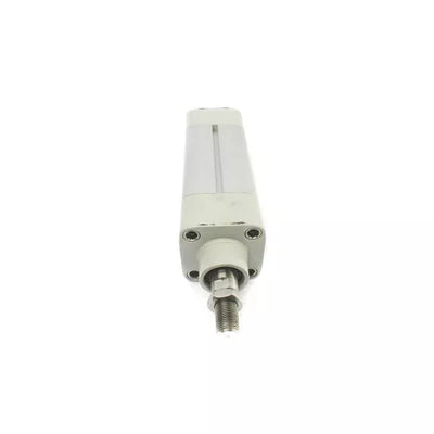 NUMATICS G453A53K0085HTP