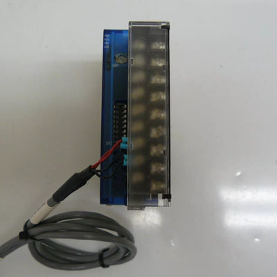 OMRON EJ1N-HFUA-NFLK