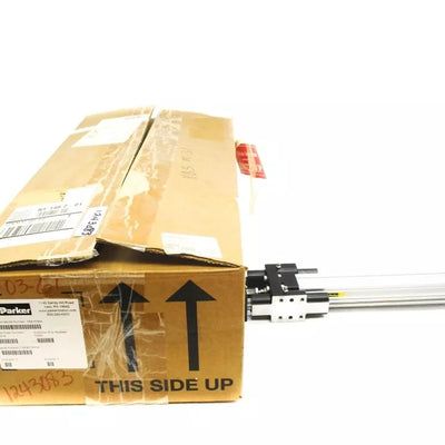 PARKER 804-0036A