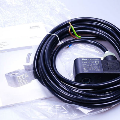 BOSCH 1827414303