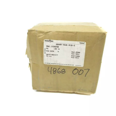 REXNORD 200AMR-40.00-42.00-3