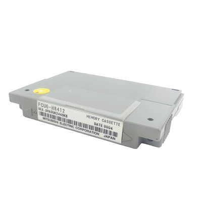 MITSUBISHI  FCU6-HR412