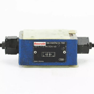 Rexroth Z2FS 6-2-442QV60