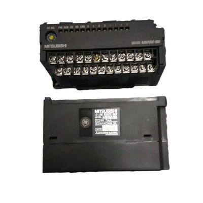 MITSUBISHI AJ55TB32-8DR