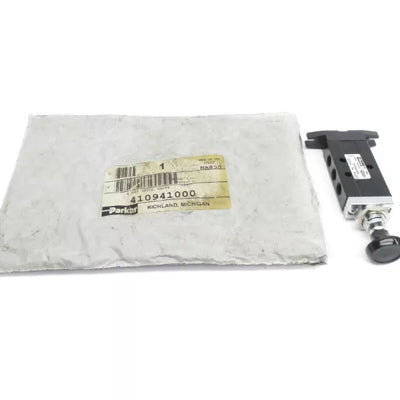 PARKER 410941000