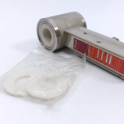 DANFOSS 083G0009