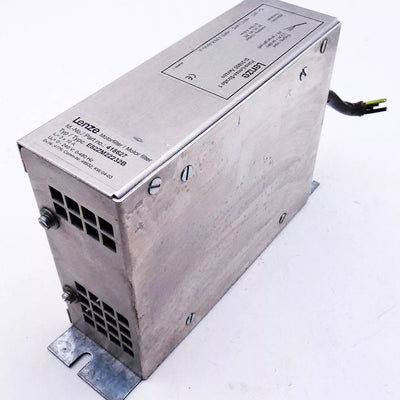 Lenze E82ZM22232B