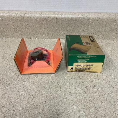 ASCO 099216-005-D