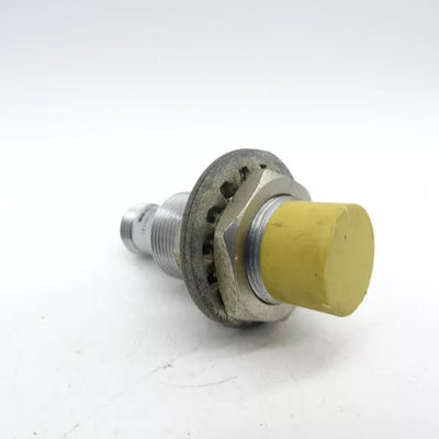 TURCK NI10-M18-AN6X-H1141