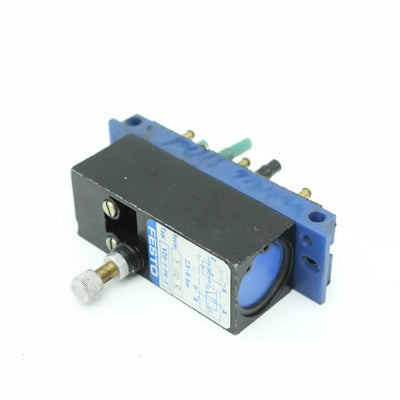 FESTO VZ0-3-PK-3