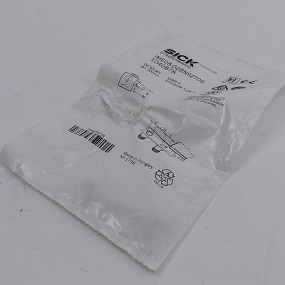 SICK IME08-02BNSZT0S