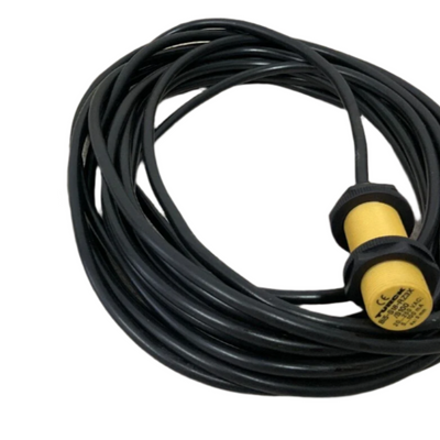 TURCK Bi5-S18-RZ3X/S100 7M