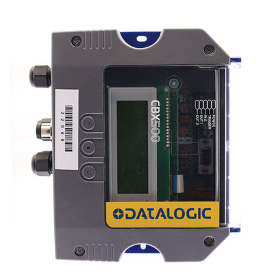 DATALOGIC CBX500