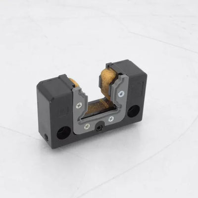 BOSCH 1619-825-00
