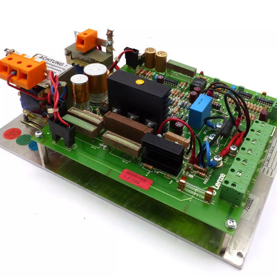 Lenze 7050 2c